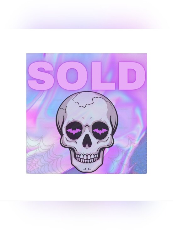 Loungefly Handbags - ⚠️SOLD⚠️